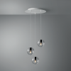 stmivatelna-design-zarovka-e27-perfetta-g200-6w-cri90-3