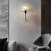 stmivatelna-design-zarovka-e27-perfetta-g200-6w-cri90-6