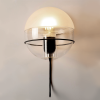 stmivatelna-design-zarovka-e27-perfetta-g200-6w-cri90-7