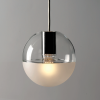 cover-perfetta-clear-6
