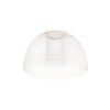 cover-perfetta-clear-2