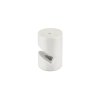 porcelanovy-hacek-na-kabel-do-8mm-porcehok-2x0-3