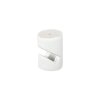 porcelanovy-hacek-na-kabel-do-8mm-porcehok-2x0-4