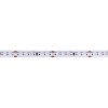 zluty-led-pasek-24v-lux-miners-10w-168led-2