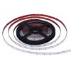 zluty-led-pasek-24v-lux-miners-10w-168led-5