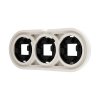 porcelanovy-trojramecek-pod-vypinac-ci-zasuvku-3p-frame-4