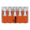 kabelova-svorka-wago-221-420-10x4mm-3