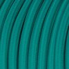 tyrkysovy-textilni-kabel-3x0-2