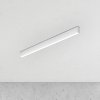 linearni-led-svitidlo-klus-serpent-plus-nt-1403mm-30w-bila-3000-k-mikroprizmaticky-3