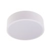 kruhove-prisazene-stropni-svitidlo-cct-rolo-m-24w-300mm-bila-1
