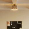 stropni-i-nastenne-svitidlo-ghost-g11-e27-6w-1900k-ip44-7