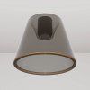 stropni-i-nastenne-svitidlo-ghost-g11-e27-6w-1900k-ip44-9
