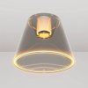 stropni-i-nastenne-svitidlo-ghost-g11-e27-6w-1900k-ip44-bila-1