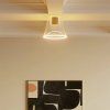 stropni-i-nastenne-svitidlo-ghost-g01-e27-6w-2200k-ip44-7