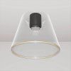 stropni-i-nastenne-svitidlo-ghost-g01-e27-6w-2200k-ip44-9