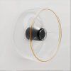stropni-i-nastenne-svitidlo-ghost-g02-e27-6w-2200k-ip44-11