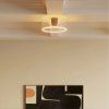 stropni-i-nastenne-svitidlo-ghost-g02-e27-6w-2200k-ip44-9