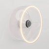 stropni-i-nastenne-svitidlo-ghost-g02-e27-6w-2200k-ip44-bila-1