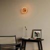 stropni-i-nastenne-svitidlo-ghost-g12-e27-6w-1900k-ip44-2