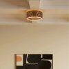 stropni-i-nastenne-svitidlo-ghost-g12-e27-6w-1900k-ip44-3