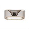 stropni-i-nastenne-svitidlo-ghost-g12-e27-6w-1900k-ip44-6
