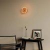 stropni-i-nastenne-svitidlo-ghost-g12-e27-6w-1900k-ip44-8