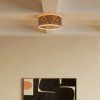 stropni-i-nastenne-svitidlo-ghost-g12-e27-6w-1900k-ip44-9