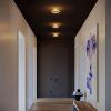 stropni-i-nastenne-svitidlo-ghost-g12-e27-6w-1900k-ip44-10