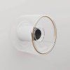 stropni-i-nastenne-svitidlo-ghost-g03-e27-6w-2200k-ip44-2