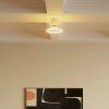 stropni-i-nastenne-svitidlo-ghost-g03-e27-6w-2200k-ip44-4