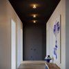 stropni-i-nastenne-svitidlo-ghost-g03-e27-6w-2200k-ip44-5