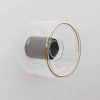 stropni-i-nastenne-svitidlo-ghost-g03-e27-6w-2200k-ip44-8