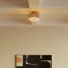 stropni-i-nastenne-svitidlo-ghost-g13-e27-6w-1900k-ip44-3