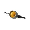 led-svetelny-retez-stl5m-5m-5