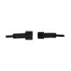 led-svetelny-retez-stl5m-5m-6