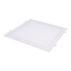 led stmivatelny panel barva zapustny barevna bila sqotxl k 3000 24w kelviny teplota ctvercovy 300x300mm