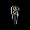 teplota led stmivatelna e27 filament bila edison 2700k w02 2700 zarovka st64 barevna 59w kelviny k 500lm