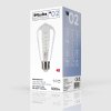 cira-stmivatelna-e27-led-zarovka-st64-bebulbs-w-5-5