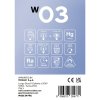 cira-stmivatelna-e27-led-zarovka-g95-bebulbs-w-5-6