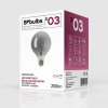 kourova-stmivatelna-e27-led-zarovka-g95-bebulbs-d-4-4