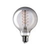 kourova-stmivatelna-e27-led-zarovka-g95-bebulbs-d-4-1800-k-1
