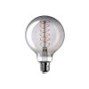 zarovka d03 smoky stmivatelna 1800k k kelviny g95 globo e27 1800 led 250lm teplota barevna 48w