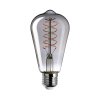 kourova-stmivatelna-e27-led-zarovka-st64-bebulbs-d-4-1800-k-1