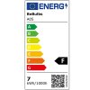 e27-zarovka-se-zrcadlovym-vrchlikem-g125-bebulbs-as-7w-cri80-7