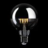 e27-zarovka-se-zrcadlovym-vrchlikem-g125-bebulbs-as-7w-cri80-2