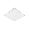 ctvercovy-cct-led-panel-croh-bkl-40w-600x600mm-bila-ano-1