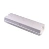 led-nouzove-svitidlo-ip65-panico-3-3w-s-aku-1800mah-4