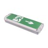 led-nouzove-svitidlo-ip65-panico-3-3w-s-aku-1800mah-8