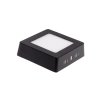 ctvercovy-prisazeny-led-panel-qadro-s-6w-120x120mm-cerna-3000-k-ne-3