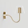 nastenna-lampa-fermaluce-g07-s-esovitym-ramenem-14